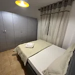 Drin's Seaside Kavaje