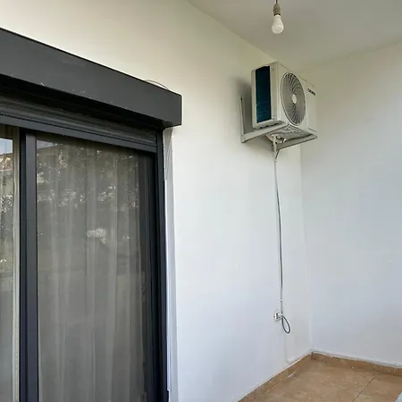 Drin's Seaside * 카바여