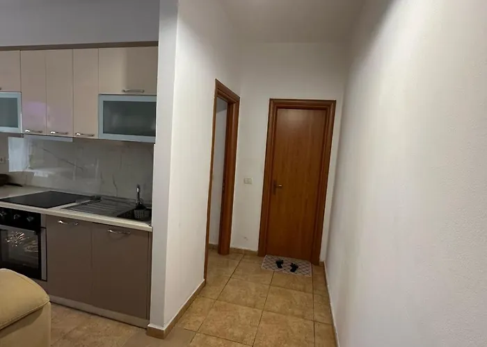 Drin's Seaside 卡瓦亚